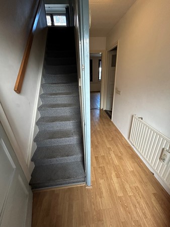 Meezenbroekerweg 120019.JPG